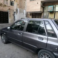 111مدل90|خودرو سواری و وانت|تهران, تهرانپارس شرقی|دیوار