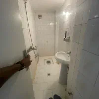 اپارتمان۴۶متری/نماسنگ/محله جوانمرد/محبوب مجاز/نواب|فروش آپارتمان|تهران, خرمشهر|دیوار