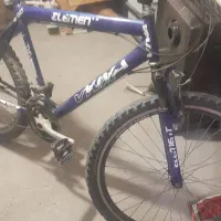 دوچرخه ۲۷/۵|دوچرخه، اسکیت، اسکوتر|سقز, |دیوار