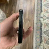 POCO X7 pro 512 GB|موبایل|گرگان, |دیوار