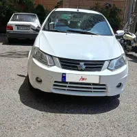 ساینا اتوماتیک|خودرو سواری و وانت|تهران, یاخجی آباد|دیوار