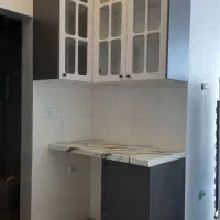 باسلام تعمیرات کابینت وکمد دیواری و تغیرات