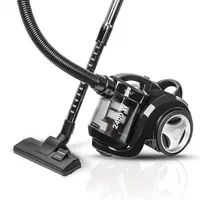 تعمیرلباسشوی ظرفشوی بخاری اجاقگاز آبگرمکن تعمیرکار|خدمات پیشه و مهارت|سنندج, |دیوار