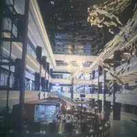 فروش-مغازه
