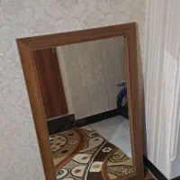 آینه