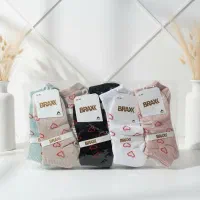 هدیه ای مناسب برای روز زن و مادر|لباس|کرمان, |دیوار