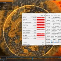 کارت گرافیک MSI MECH X2 RX6600XT|قطعات و لوازم جانبی رایانه|هشتگرد, شهرک ولیعصر (مصلی)|دیوار