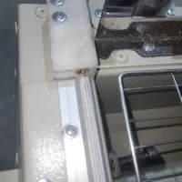 رفسنجان(سیرجان)دیجیتال۷پک۷شیرینگSirjanکابینیRFSNJN|ماشین‌آلات صنعتی|رفسنجان, |دیوار