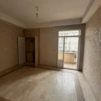 ۱۱۰ متر / سالن پرده خور / چهارباغ / سند شخصی|فروش آپارتمان|تهران, جنتآباد جنوبی|دیوار