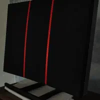 بلندگوی افسانه ای بنگ اولافسن b&o redline