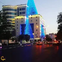 55متر-مغازه-تجاری-حاشیه-ملاصدرا-کافی-شاپ-فست-فود