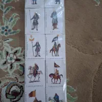 کبریت قدیمی|کلکسیون اشیاء عتیقه|آبادان, |دیوار