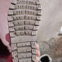 کفش بچگانه 3 جفت و یک عدد دمپایی|کفش و لباس بچه|شیراز, سعدیه شمالی|دیوار