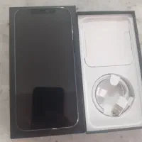 طرح آیفون ۱۲ پرومکس