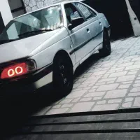 پژو405