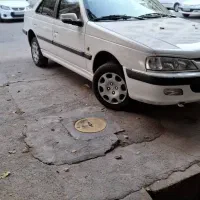 پرشیا۹۲بیرنگ