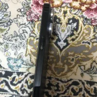 ایفون ۱۴ پرو|موبایل|تهران, تهراننو|دیوار