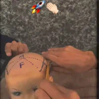 آموزش صفر تا صد آرایشگری|خدمات آموزشی|شیراز, زرهی|دیوار