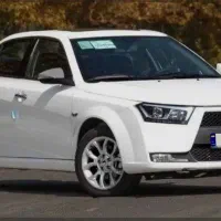 دنا پلاس توربو شارژ آپشنالSBR