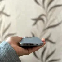 آیفون 15 پرومکس