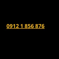 0912.18.56.876