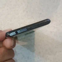 گوشی پوکو M5s|موبایل|صفادشت, |دیوار