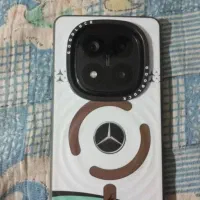 فروش گوشی شیامی نوت 14 پرو پلاس|موبایل|شیراز, زند|دیوار