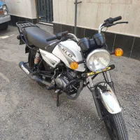 kld200 مدل 402