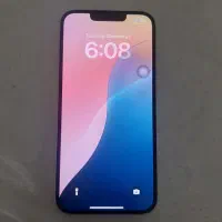 آیفون۱۳ نرمال اصلی