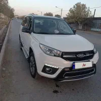 ام‌وی‌ام X33 S اسپرت اوتومات، مدل ۱۳۹۷