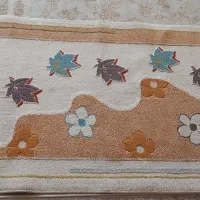 پادری
