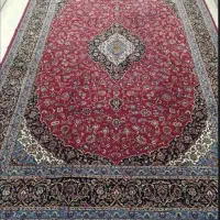 فرش ۹متری تمیز