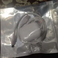 آی‌پاد تازه گرفتم بدون شکستگی هیچ مشکلی