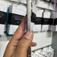 Iphone 15promax 256gb|موبایل|کرج, مهرویلا شمالی|دیوار
