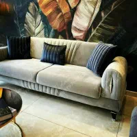 نجار ماهر یا نیمه ماهر