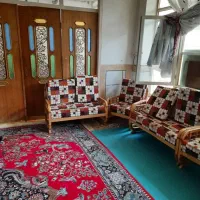 اجاره منزل بزرگ ویلایی فوری جلال آباد|اجارهٔ خانه و ویلا|نجفآباد, جلال آباد|دیوار