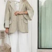 ست کت و شلوار|لباس|زاهدان, |دیوار