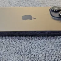 iphone 14 promax رجیستر شده|موبایل|تهران, نیاوران|دیوار