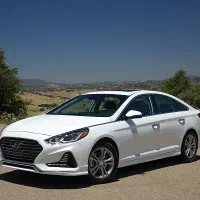 حواله ی خودروهونداآکورد