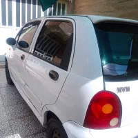 فروش فوری ام وی ام 110 سه سیلندر