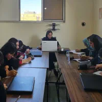 آموزش ادمینی اینستاگرام و هوش مصنوعی تخصصی|خدمات آموزشی|تبریز, |دیوار