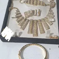 فروش طلا فوری تا شنبه نهایتا