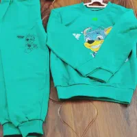 پوشاک|کفش و لباس بچه|شاهین‌شهر, گرگاب|دیوار