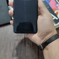 سامسونگ a20 s