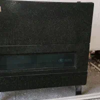 بخاری گازی مهیار|بخاری، هیتر، شومینه|اسلامشهر, شهرک الهیه|دیوار