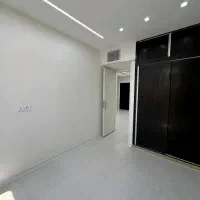 ۶۰ متر تجلی نور و زیبایی/نور معماری/سند دار|فروش آپارتمان|تهران, ترمینال غرب|دیوار