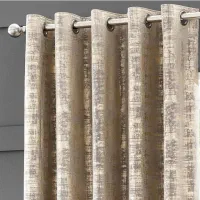 پرده پارچه ای شید و زبرا|پرده، رانر، رومیزی|تهران, میدان ولیعصر|دیوار