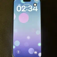 ایفون ۱۴ پرو مکس iPhone 14 Pro Max