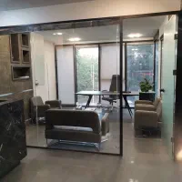 جذب مشاور فعال و با انگیزه شهرک غرب|استخدام بازاریابی و فروش|تهران, شهرک غرب|دیوار