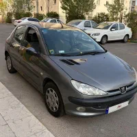 فروش ۲۰۶مدل ۹۴